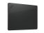 Lenovo ThinkPad Professional Sleeve 13