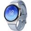 Huawei Watch 6 46mm Blue