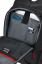 Samsonite Ecodiver Laptop Backpack S 14