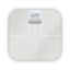 Garmin Index S2 Smart Scale White