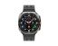 Samsung Galaxy Watch Ultra LTE 47mm Titanium Silver
