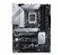 Asus PRIME Z790-P