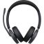 Yealink BH74 Dual Teams USB-C/A Bluetooth Headset Black