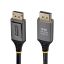 Startech DisplayPort 2.1 male/male 10K/16K 60Hz Cable 1m Black