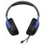 Subsonic Multi Astra Gamer Headset Black/Blue