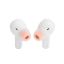JBL Tune 230NC TWS Headset White