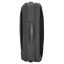 Targus Cypress Convertible Backpack with EcoSmart 15,6