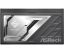 ASRock 1200W 80+ Platinum Steel Legend SL-1200P