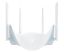 D-Link R95 BE9500 Wi-Fi 7 Smart Router