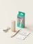 Aecooly Pocket 01 Portable Handheld Fan Beige