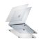 Pipetto Hardshell Dots Case for MacBook Neo 13