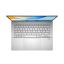 Asus M3407HA-LY166 Cool Silver