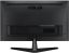 Mon Asus 23,8