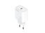Mobile Origin PD20W Wall Charger MO11 1 USB-C