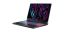 Acer Predator Helios Neo PHN16-I71-72Y8 Black