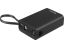 Sandberg PD20W 20000mAh Powerbank Black
