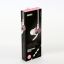 Platinet PM1060P Bluetooth Headset + microSD Card Reader Pink