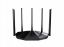 Tenda TX2 Pro Dual-Band Gigabit Wi-Fi 6 Router