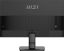 MSI Monitor Business PRO MP245 E14VL 23,8