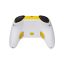 PowerA Advantage Wireless Controller for Nintendo Switch 2 Gamepad Mario Kart World