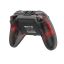 GameSir Cyclone 2 Wireless Bluetooth Gamepad Black