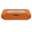 LaCie 2TB 2,5