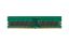 Goodram Memória Modul DRAM ECC UDIMM 32GB 3200MHz DDR4 DRx8 1.2V