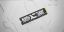 GoodRam 2TB M.2 2280 NVMe IRDM PRO SLIM