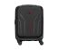 Wenger Amplix Carry-On 16