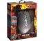 Defender GM-590L Gaming Mouse Black