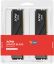 A-Data 32GB DDR5 6000MHz Kit (2x126GB) Lancer Blade Black