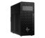 HP Workstation Z2 TWR G1i Black