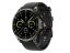 Carneo GTR eXpedition Titan Smartwatch Black