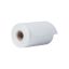 Brother BDL-7J000058-040 Direct Thermal Receipt Roll 58mm x 13,8m Hőpapír (24 tekercs/csomag)