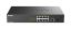 D-Link DGS-1010MP 10-Port Gigabit PoE Switch