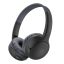 Belkin Soundform Mini 2 Wireless On-Ear Kinder Black