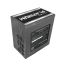 Mars Gaming 1000W 80+ Platinum MPT1000