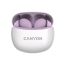 Canyon TWS-5SPU Bluetooth Headset Purple
