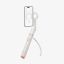 Spigen MagSafe Tripod Selfie Stick Dune Beige