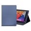 RivaCase 3147 Malpensa Tablet Case 9,7-10,5