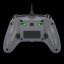 PowerA Advantage Wired Controller for Xbox Series X|S Celestial Green