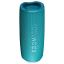 Boompods Beachboom 35 Bluetooth Speaker Blue