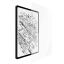 Next One Scribble Screen Protector for iPad 12,9