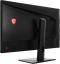 MSI MAG 323UPF IPS UHD Gaming monitor