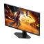 AOC Gaming 180Hz IPS monitor 23.8
