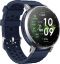 Amazfit Active 3 Premium NFC Atlas Blue