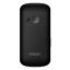Evolveo EasyPhone XS Black