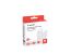 Verbatim Sync & Charge SoftTouch USB-C to USB-C 100W cable 1,2m White