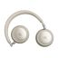 JBL Live 680NC Bluetooth Headset Sand