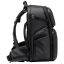 Ulanzi BP10 Hardshell Camera Backpack 35L Black